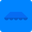 help-web-app-staging.pages.dev favicon